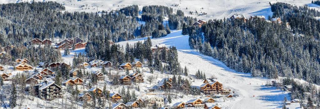Appart' rénové 2022 avec goût, proche commodités Chambéry Exterior foto